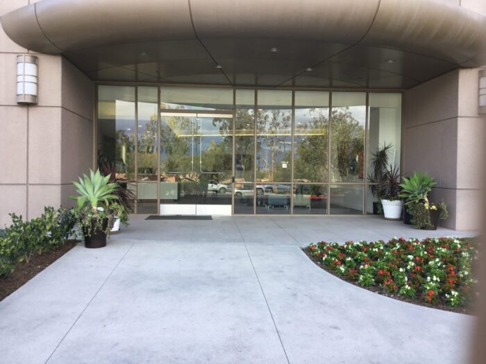 IMG_1133-1-e1541632641789-1024x768