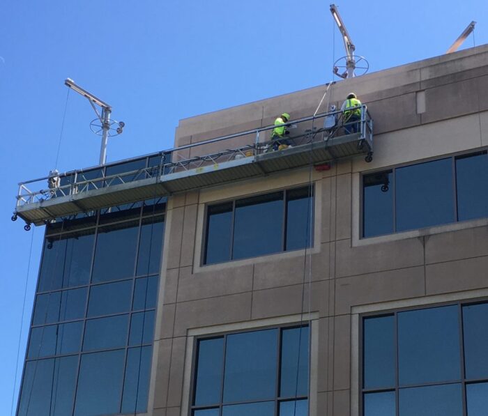 IMG_4917-e1541802298528-1024x874