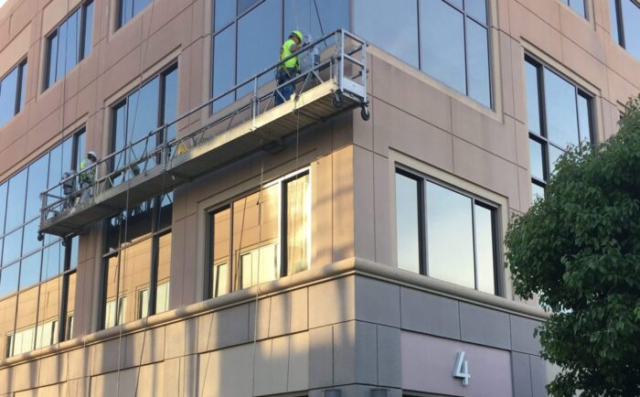 IMG_5120-e1541803533604-1024x635