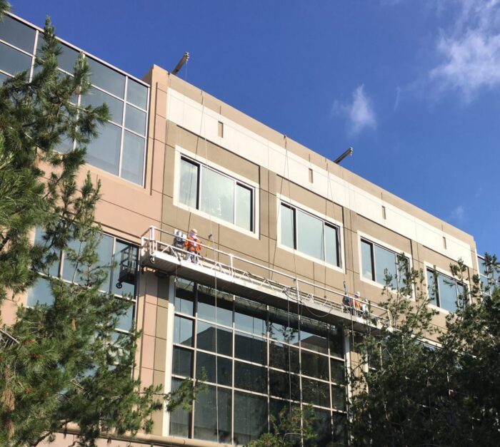 IMG_5551-e1541803142944-1024x917