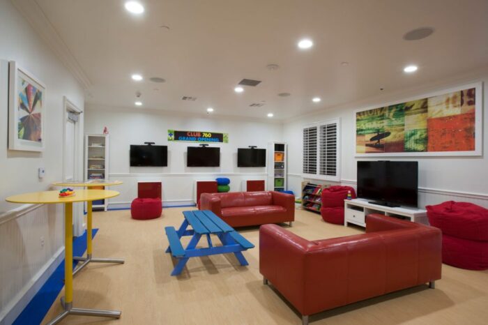 Kids-Club-1-1024x682