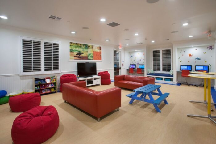 Kids-Club-40-1024x682