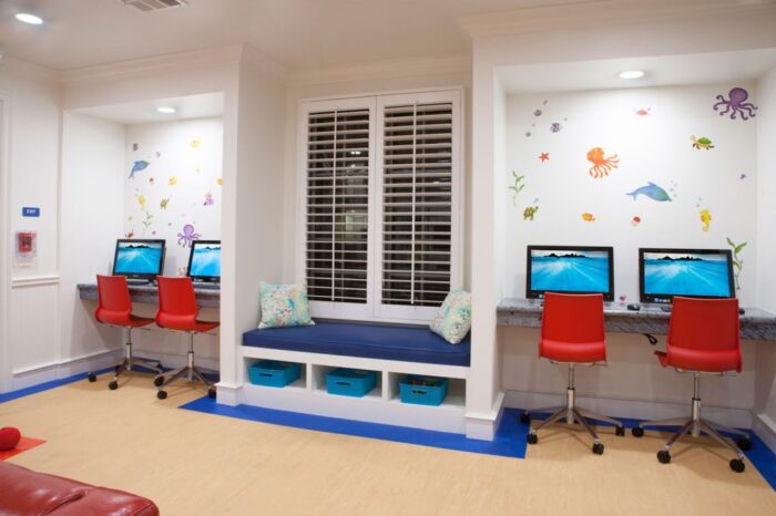 Kids-Clulb-45-1024x682