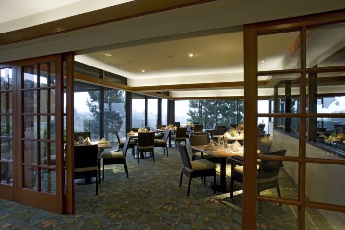 LaCanada-14-of-84-1024x683