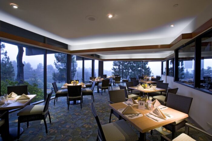 LaCanada-18-of-84-1024x683