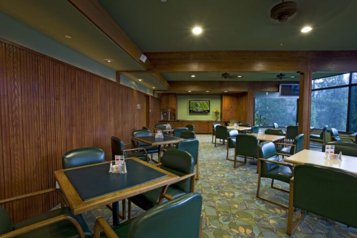 LaCanada-25-of-84-1024x683