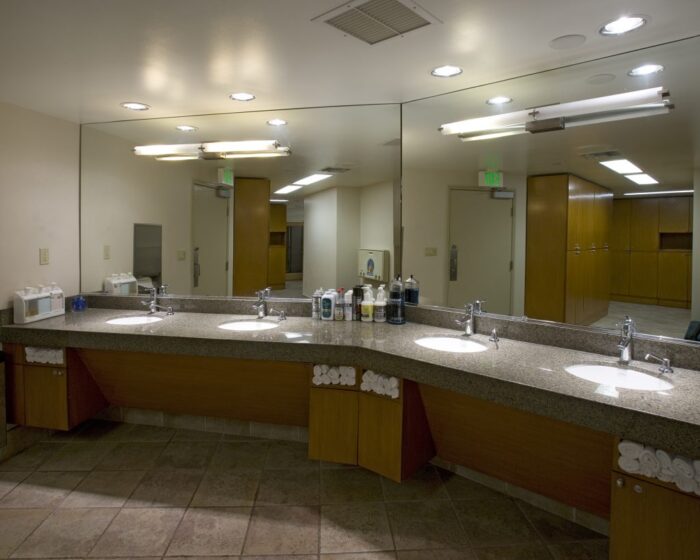 LaCanada-32-of-84-1024x819