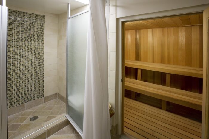 LaCanada-41-of-84-1024x683