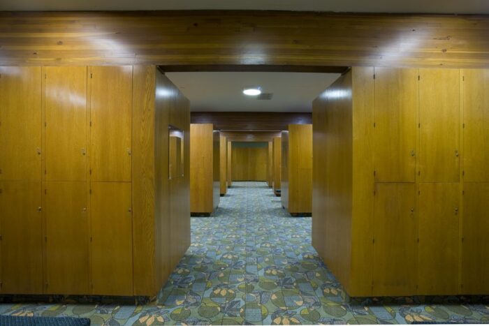 LaCanada-45-of-84-1024x683