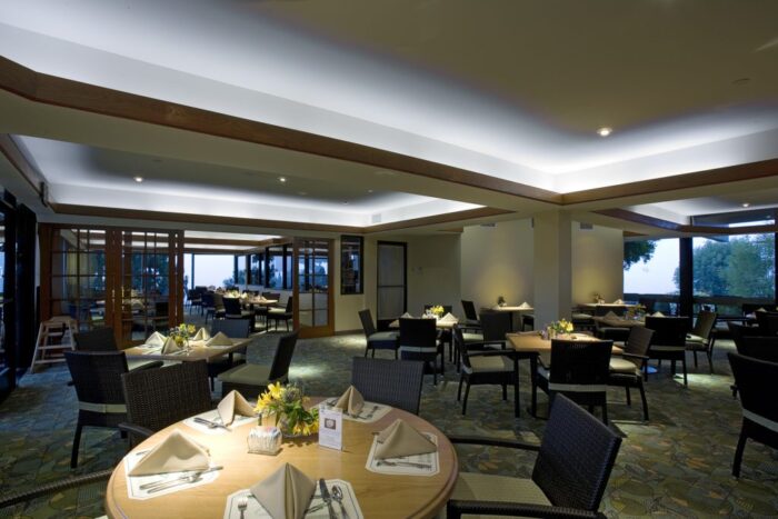 LaCanada-5-of-84-1024x683