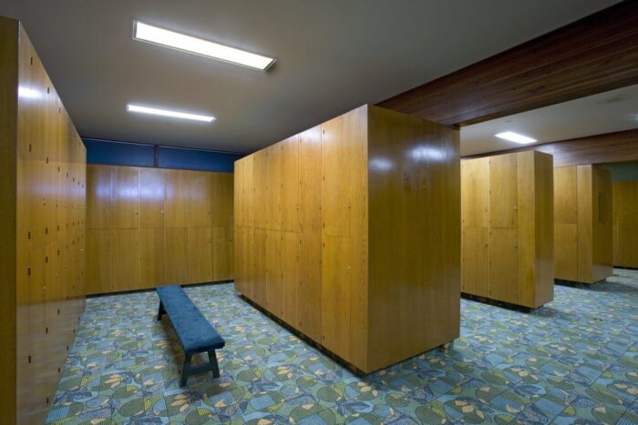 LaCanada-52-of-84-1024x683