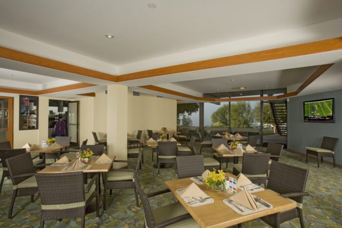 LaCanada-70-of-84-1024x683