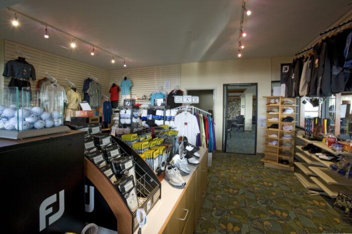 LaCanada-74-of-84-1024x683