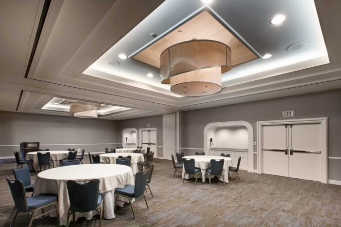 Lowes-Meeting-107-of-159-1024x682-2