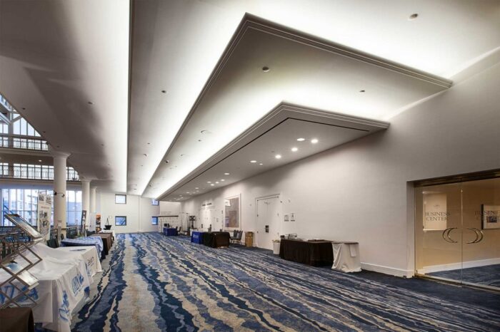 Lowes-Meeting-8-of-159-1024x682-2