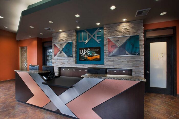 Luxe-25-of-116-1024x682