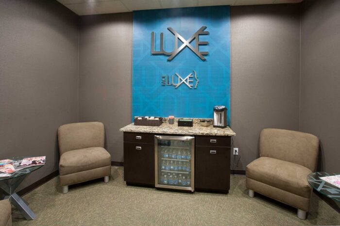 Luxe-76-of-116-1024x682