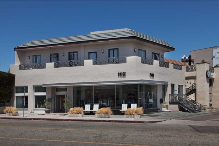 Paige-6-of-19-1024x682