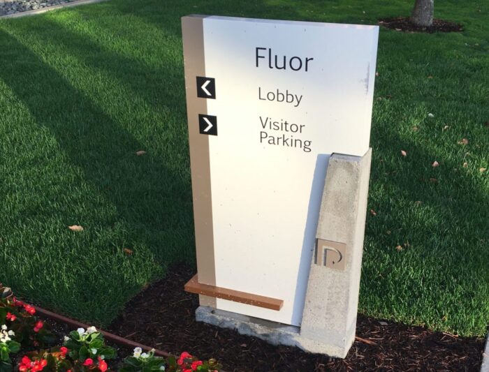 Photo-Mar-21-7-18-57-AM-e1541634510839-1024x779