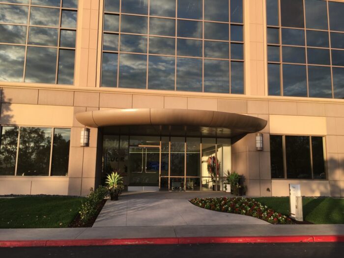 Photo-Mar-21-7-19-18-AM-1024x768