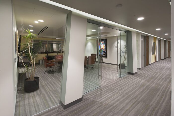 Raleigh-106-of-270-1024x683