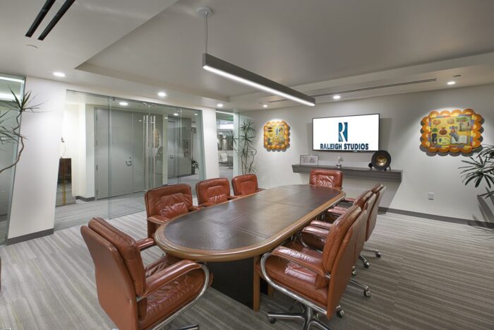 Raleigh-147-of-270-1024x683