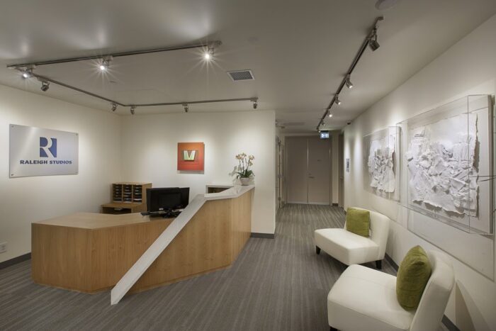 Raleigh-20-of-270-1024x683