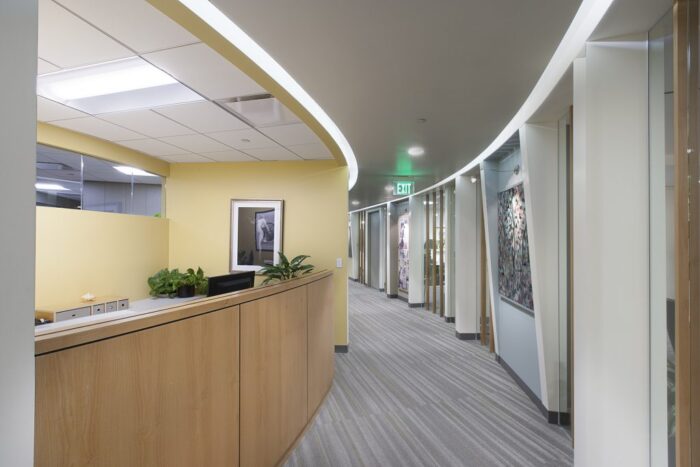 Raleigh-217-of-270-1024x683