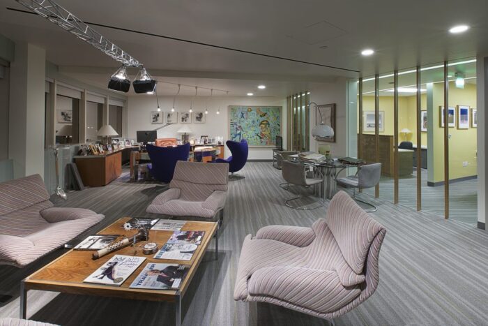 Raleigh-245-of-270-1024x683