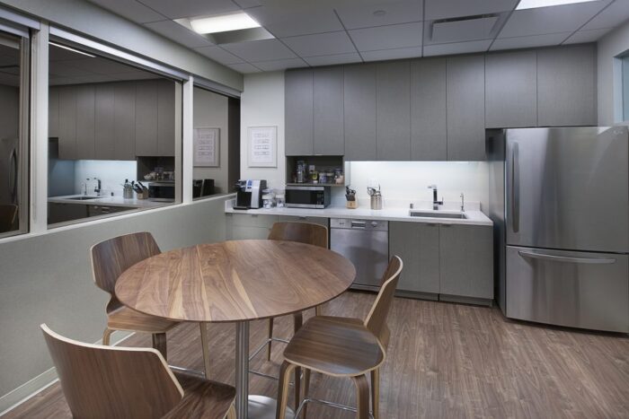 Raleigh-258-of-270-1024x683