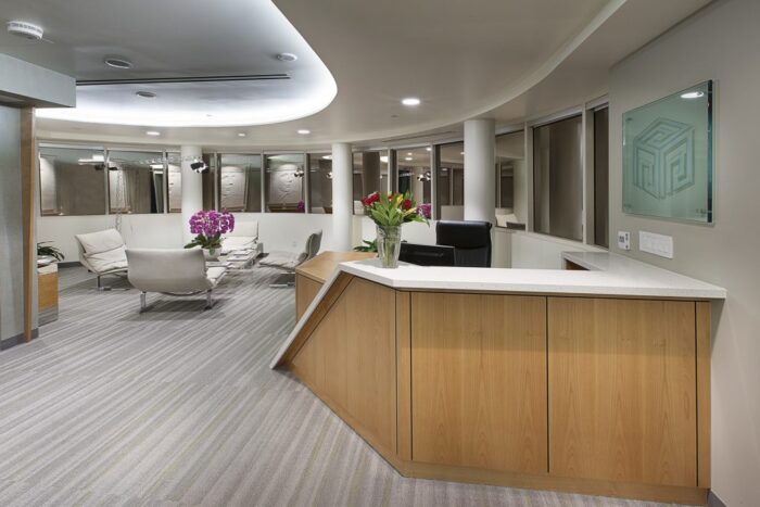 Raleigh-54-of-270-1024x683