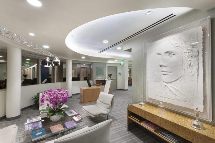 Raleigh-70-of-270-1024x683