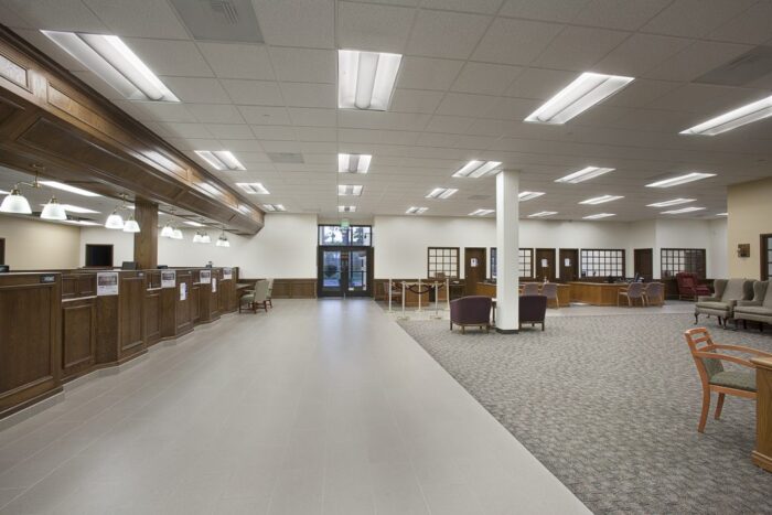 US-Bank-24-of-53-1024x683