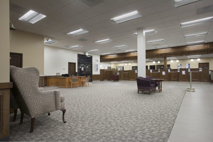 US-Bank-6-of-53-1024x683