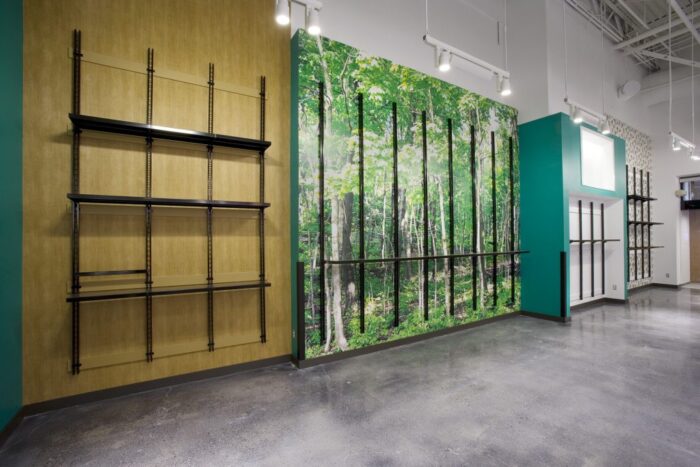 WS-217-of-77-1024x683