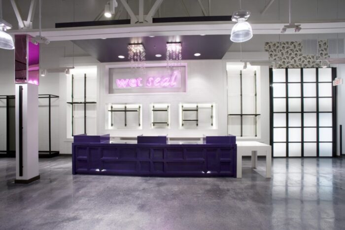 WS-218-of-77-1024x683