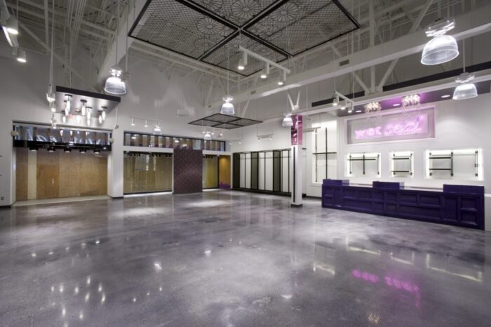 WS-221-of-77-1024x682