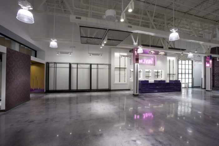 WS-223-of-77-1024x683