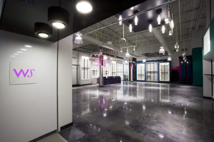 WS-227-of-77-1024x683