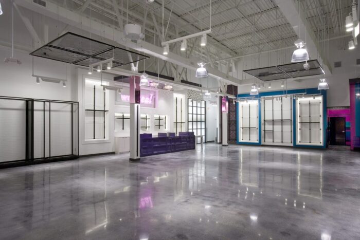 WS-230-of-77-1024x683