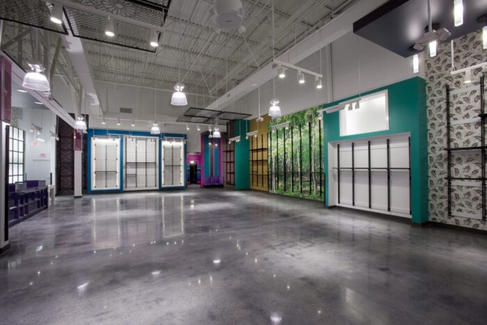 WS-232-of-77-1024x683