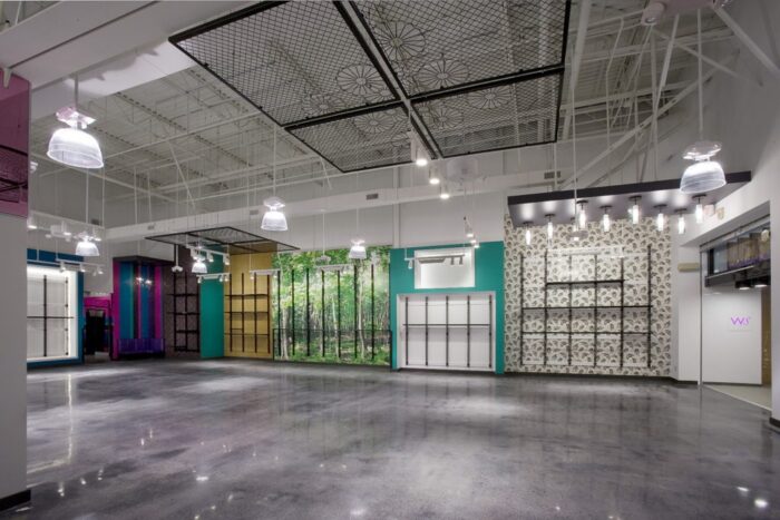 WS-235-of-77-1024x683