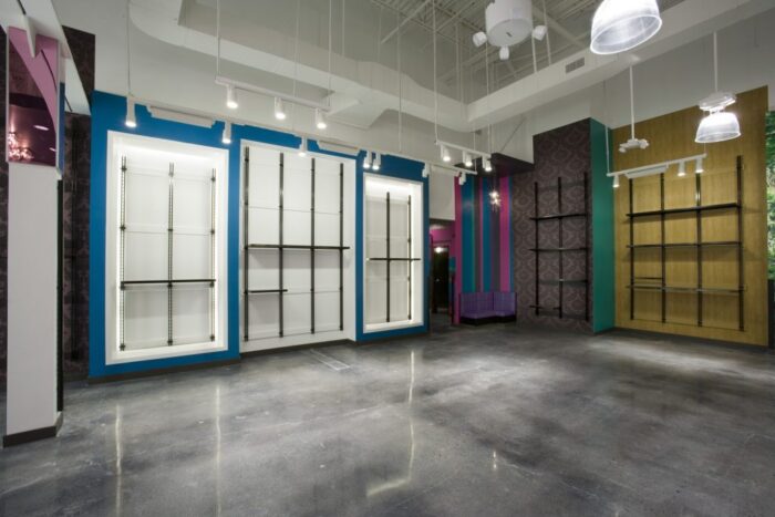 WS-240-of-77-1024x683