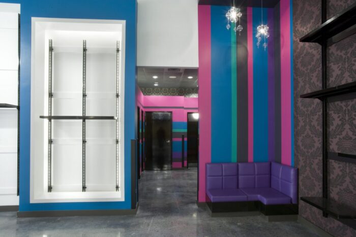 WS-256-of-77-1024x683