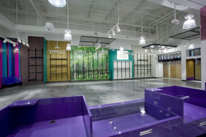 WS-261-of-77-1024x683