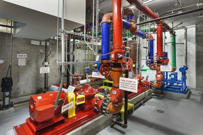 Wilshire-Vermont-44-1024x683