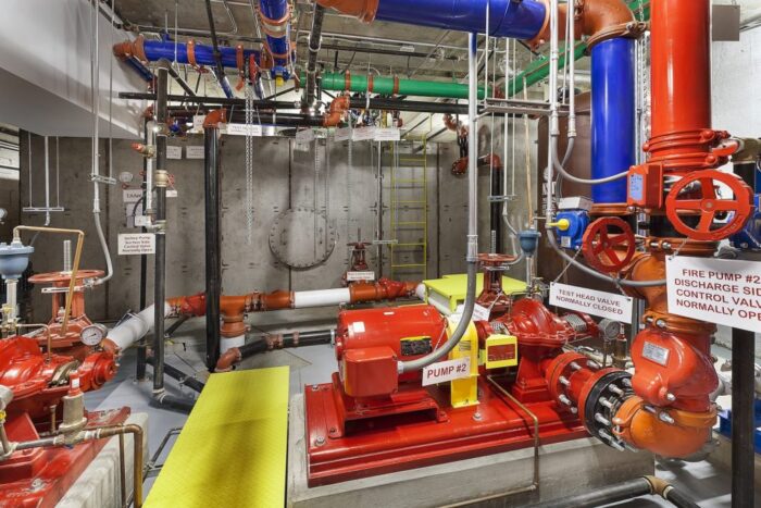 Wilshire-Vermont-47-1024x683