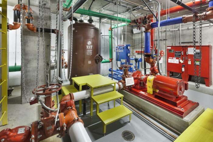 Wilshire-Vermont-89-1024x683