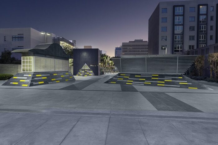 Wilshire-Vermont-20r-1024x683-1