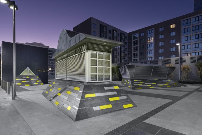 Wilshire-Vermont-28r-1024x683-1